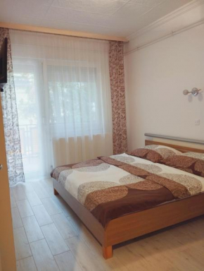 Ildikó Apartman